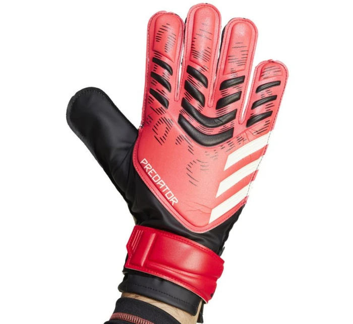 Rukavice adidas Predator GL TRN M JH3805 Rukavice adidas Predator GL TRN M JH3805