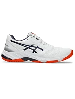 Boty Asics Netburner Ballistic FF 3 1051A073105 Boty Asics Netburner Ballistic FF 3 1051A073105