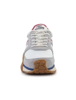 Boty  Runner Flame M model 20975905 - Palladium