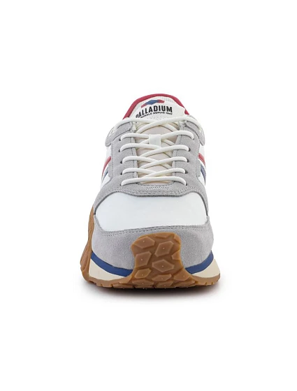 Boty Runner Flame M model 20975905 - Palladium Boty Runner Flame M model 20975905 - Palladium