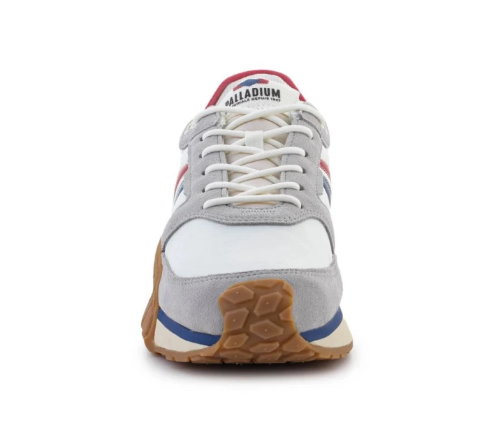 Boty  Runner Flame M model 20975905 - Palladium