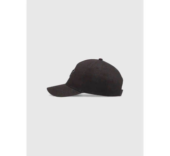 Baseballová čepice Jr model 21426332 - 4F Baseballová čepice Jr model 21426332 - 4F