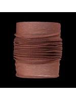 Dětský komín COLLI KDB