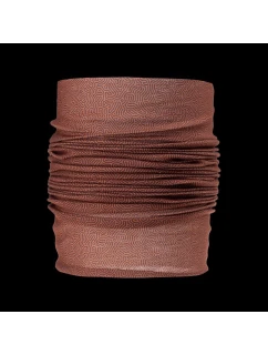 Dětský komín COLLI KDB