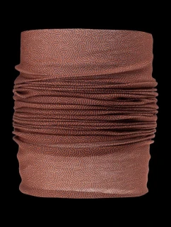 Dětský komín COLLI KDB