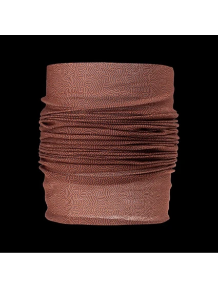 Dětský komín COLLI KDB