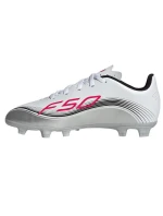 Kopačky adidas F50 Messi Club FG/MG Jr JP7457 Kopačky adidas F50 Messi Club FG/MG Jr JP7457