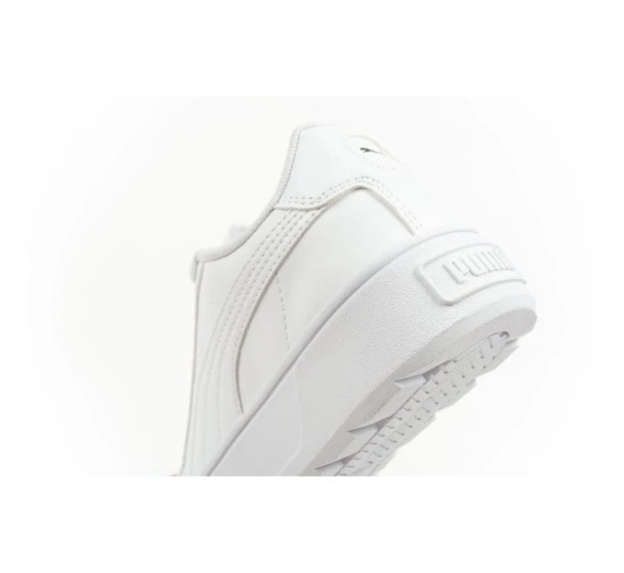 Boty Puma Karmen Jr 38737501