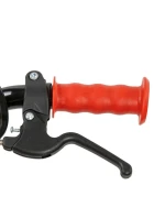 Dětské kolo Disney  dětské model 21305157 - Huffy