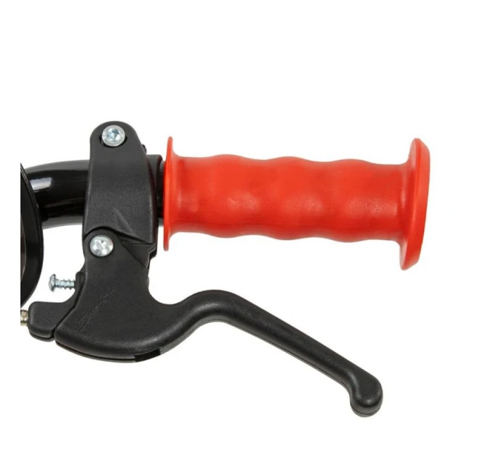 Dětské kolo Disney  dětské model 21305157 - Huffy