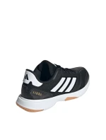 Boty adidas Ligra 8 IN M IH0526 Boty adidas Ligra 8 IN M IH0526