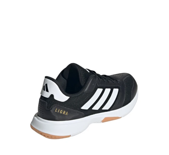 Boty adidas Ligra 8 IN M IH0526 Boty adidas Ligra 8 IN M IH0526