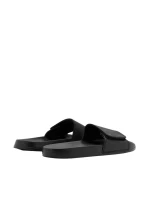 Flip-flops 4F M032A M 4FMM00FFLIM032A 20S Flip-flops 4F M032A M 4FMM00FFLIM032A 20S