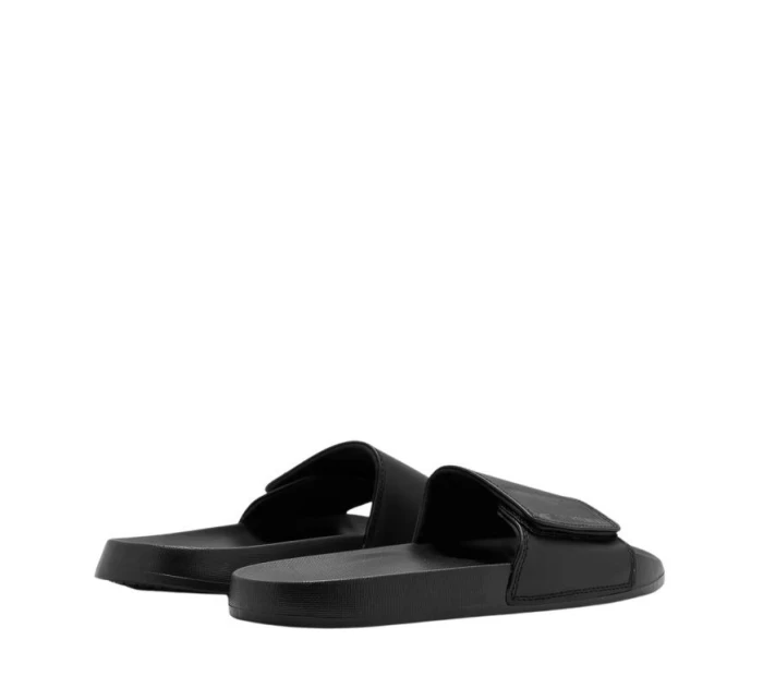 Flip-flops 4F M032A M 4FMM00FFLIM032A 20S Flip-flops 4F M032A M 4FMM00FFLIM032A 20S