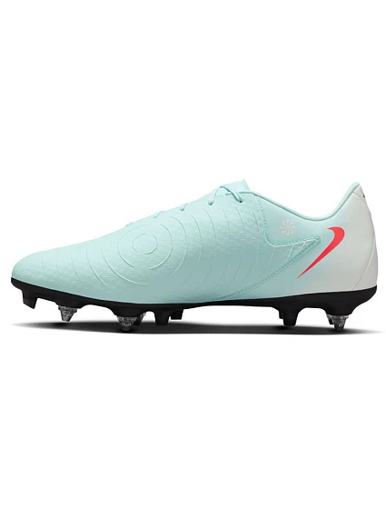 Boty Phantom GTX II Academy AC M model 21261277 - NIKE