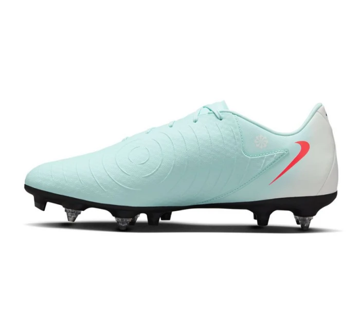 Boty Nike Phantom GTX II Academy SG-Pro AC M FJ2549-300 Boty Nike Phantom GTX II Academy SG-Pro AC M FJ2549-300