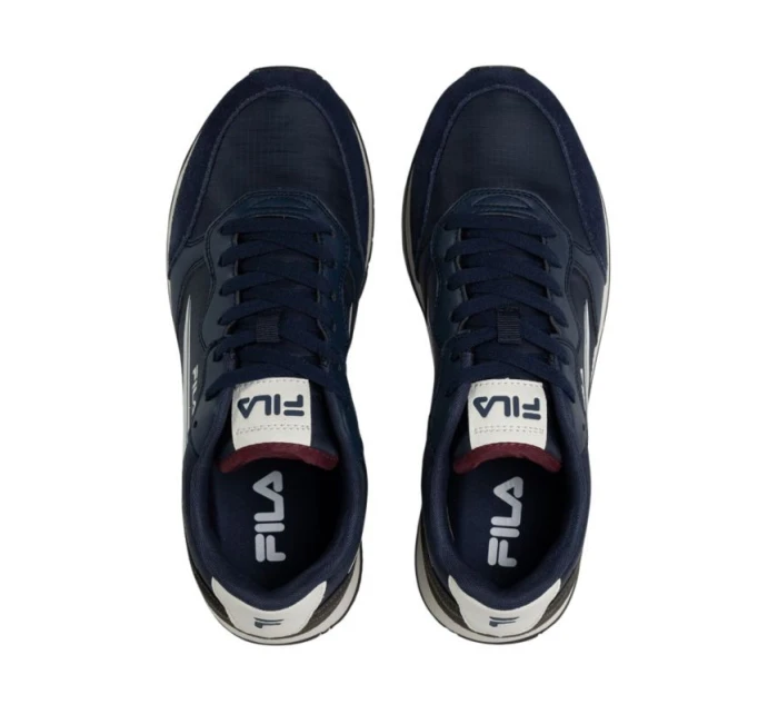 M boty model 21391657 - Fila M boty model 21391657 - Fila
