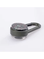 Příslušenství model 21811263 - Magnum Příslušenství model 21811263 - Magnum