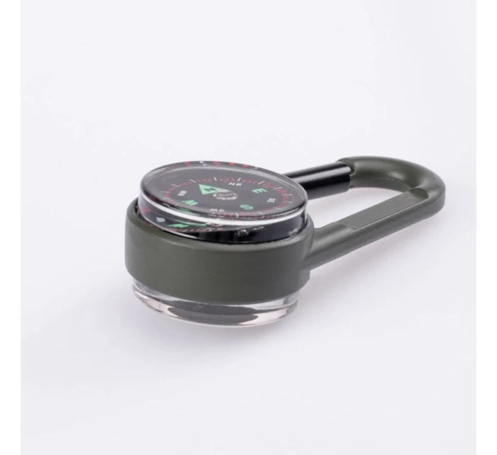 Příslušenství model 21811263 - Magnum Příslušenství model 21811263 - Magnum