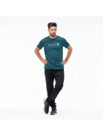 Pánské kalhoty DERAVIC Pánské kalhoty DERAVIC