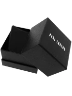 Pánské hodinky Paul Lorens PL11652A6-6F3 Pánské hodinky Paul Lorens PL11652A6-6F3