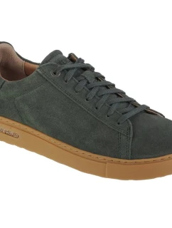 Birkenstock Bend Low 1024601 Green 36