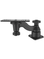 Sada pro  na  eno -109HU model 21862756