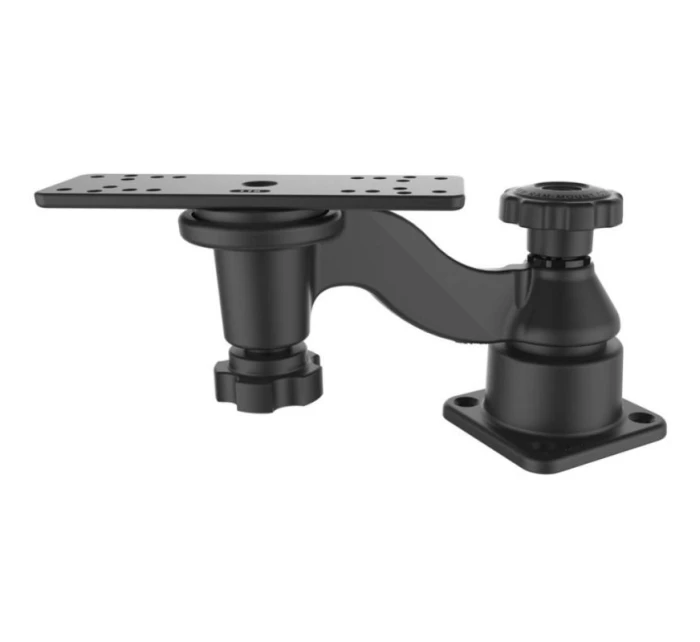 Sada pro  na  eno -109HU model 21862756