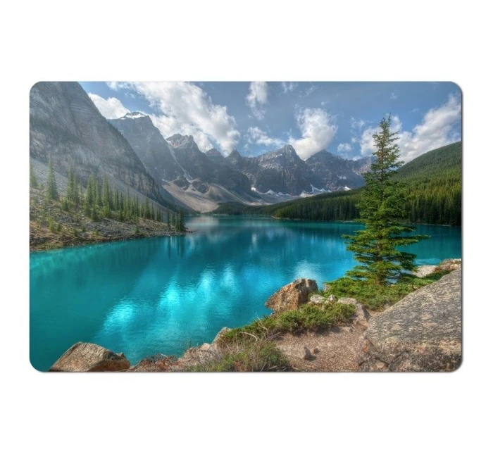 Esperanza Foto Mix podložka pod myš EA133