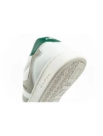 Sportovní obuv O'neill pánské tenisky Ione módní pohodlná lehká bílá