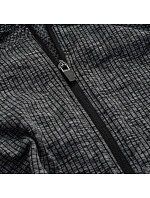 Pánská mikina IWERO