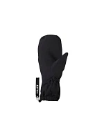 Rukavice MILLET Trilogy Icon Ovglove, černé