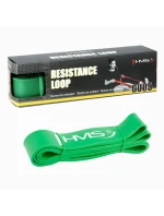 guma  mm model 20517751 - HMS