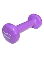 model 21340172 model 21340172