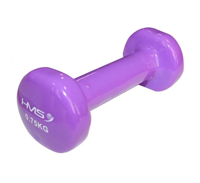 model 21340172 model 21340172