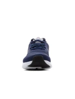 Air Max Modern Essential model 21323598 402 - NIKE Air Max Modern Essential model 21323598 402 - NIKE
