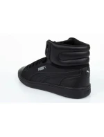 Dámské boty Vikky v2 Mid SL 370619 03 - Puma Dámské boty Vikky v2 Mid SL 370619 03 - Puma