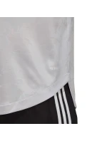 Pánské fotbalové tričko Condivo 20 M FT7262 - Adidas Pánské fotbalové tričko Condivo 20 M FT7262 - Adidas