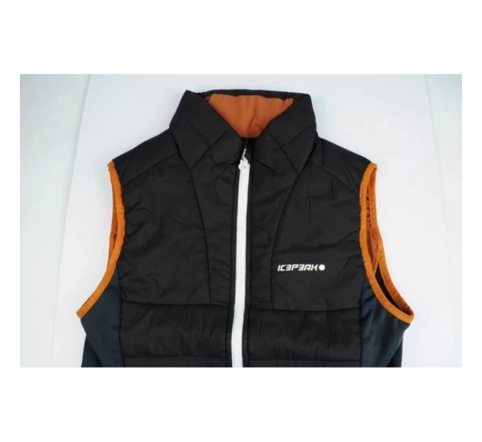 Vesta Vest W model 20810851 - Icepeak