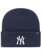 47 Brand MLB  Hat M pánské model 21300381 - New York Yankees