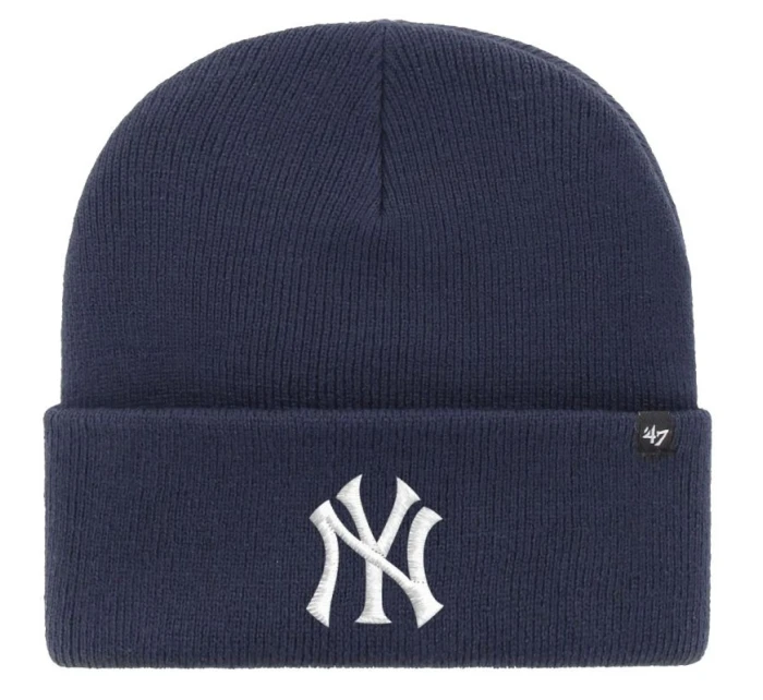 47 Brand MLB  Hat M pánské model 21300381 - New York Yankees