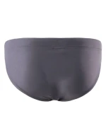 Plavky Aquawave Idalis Jr 92800383604 Plavky Aquawave Idalis Jr 92800383604