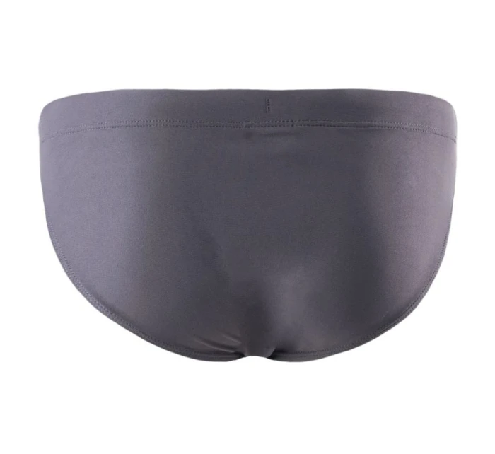 Plavky Aquawave Idalis Jr 92800383604 Plavky Aquawave Idalis Jr 92800383604