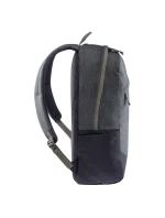 Batoh model 21398686 - Hi-Tec