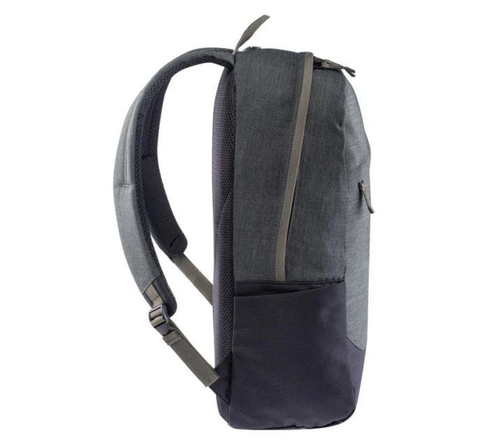 Batoh model 21398686 - Hi-Tec