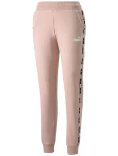 Dámské kalhoty Power Tape FL W model 18192905 47 - Puma
