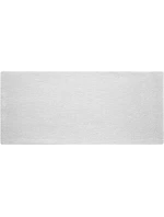 Daiber MB 7135 Čelenka 03.7135 white Daiber MB 7135 Čelenka 03.7135 white