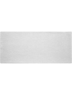 MB Čelenka 03. white model 22496055 - Daiber