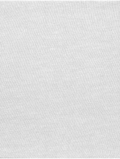 MB Čelenka 03. white model 22496055 - Daiber