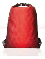 Batoh red model 22517948 - Halfar Batoh red model 22517948 - Halfar